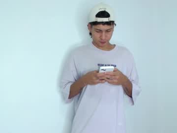 0_alejo - Watch Unlimited Free Male Cams