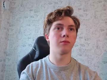 0scar_soft_boy - Watch Unlimited Free Male Cams