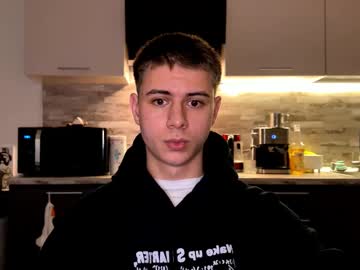 168gio