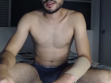 7redpulse7 - Watch Unlimited Free Male Cams