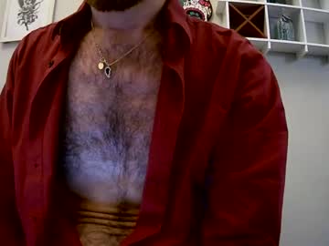90210screamer - Watch Unlimited Free Male Cams