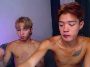 _gabrielwesslyxx - Live Performer