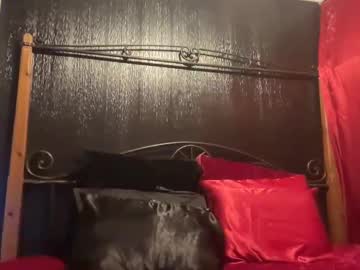 _goodknight - Watch Unlimited Free Male Cams