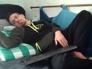 _horny___boy_ - Watch Unlimited Free Male Cams