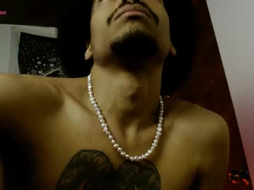 _jimmy_boy_ - Free Live Cam Boys Online