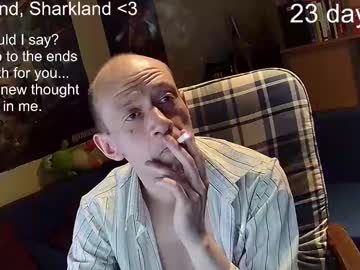 _svenerd87 - Live Performer