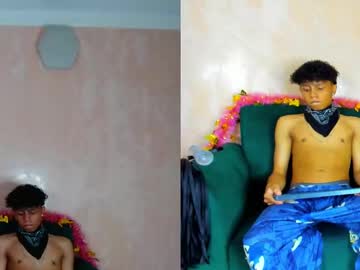 _taylor_black - Live Performer