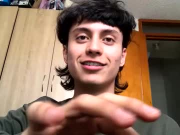 a_littlee_bear - Watch Unlimited Free Male Cams