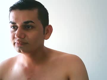 acuarioardiente - Watch Unlimited Free Male Cams