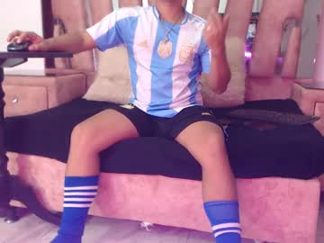 adam_crhistofer - Watch Unlimited Free Male Cams
