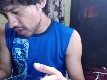 adam_x256 - Watch Unlimited Free Male Cams