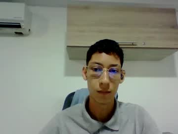 adanbrooks - Watch Unlimited Free Male Cams