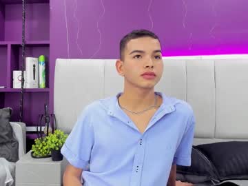 adansins - Watch Unlimited Free Male Cams
