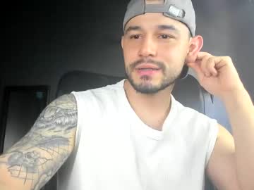 adel_hard - Watch Unlimited Free Male Cams