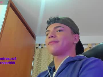 adonis_lovely - Watch Unlimited Free Male Cams