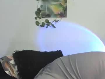 adriian_444 - Watch Unlimited Free Male Cams