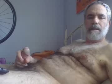 aharon54 - Watch Unlimited Free Male Cams