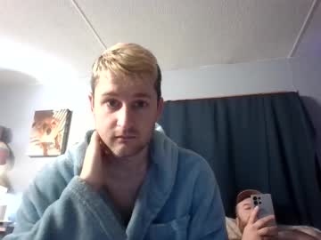 ajljad13 - Watch Unlimited Free Male Cams