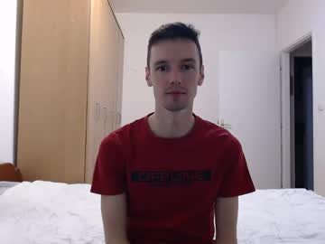 ajviejen - Watch Unlimited Free Male Cams