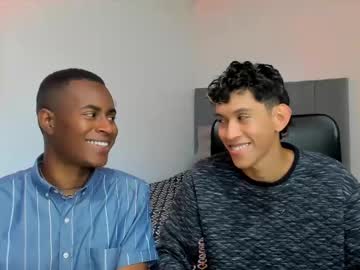 alan_scot - Watch Unlimited Free Male Cams