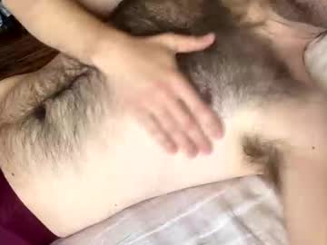alanj782 - Watch Unlimited Free Male Cams
