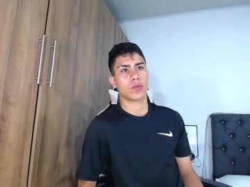 alannaughty_ - Watch Unlimited Free Male Cams