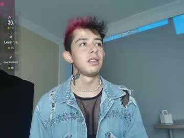 alecadrews_ - Watch Unlimited Free Male Cams