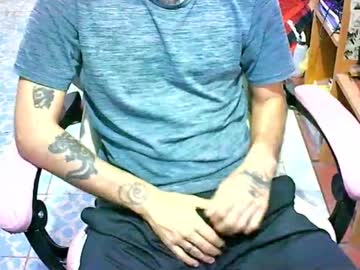 alejandropppzz - Watch Unlimited Free Male Cams