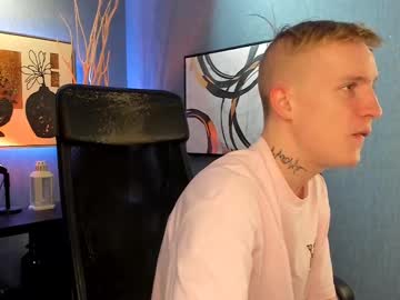 alex__sweet - Watch Unlimited Free Male Cams