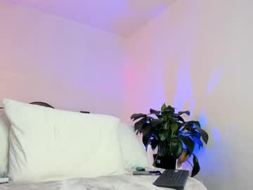 alex_diorrr - Live Performer