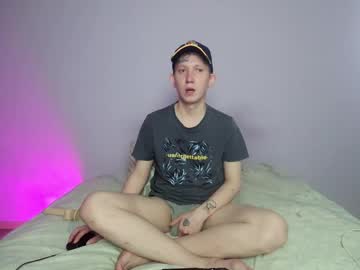 alex_foxy_man - Watch Unlimited Free Male Cams