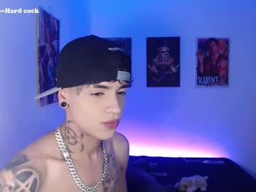 alex_rockstar - Watch Unlimited Free Male Cams