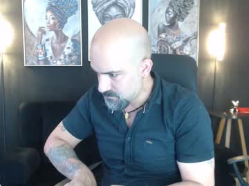 alex_saints_ce - Watch Unlimited Free Male Cams