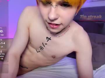 alex_valllley - Live Performer