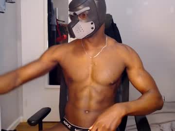 alex_wayne_ - Watch Unlimited Free Male Cams