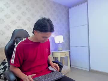 alex_west_ - Watch Unlimited Free Male Cams