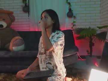 alexiis_29 - Watch Unlimited Free Male Cams