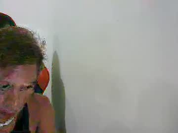 alfiemarkalcesto - Watch Unlimited Free Male Cams