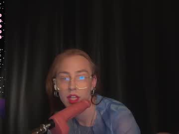 alina_flow - Watch Unlimited Free Male Cams