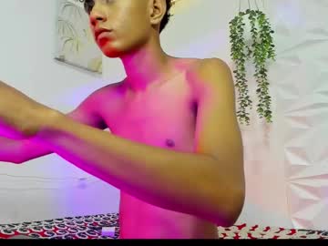 alluringangel01 - Watch Unlimited Free Male Cams