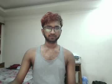 alvin_miler - Watch Unlimited Free Male Cams