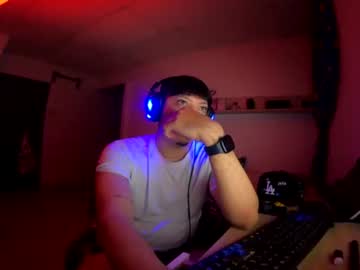 alvisblue - Watch Unlimited Free Male Cams