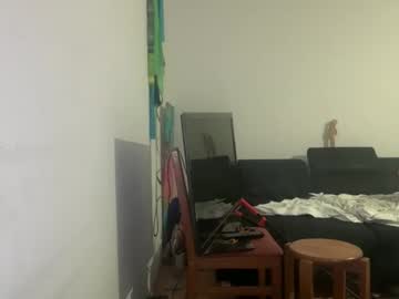 amddevmh - Watch Unlimited Free Male Cams