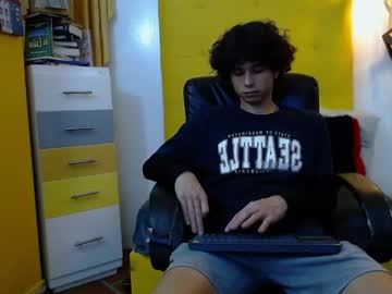 andres_ocasio - Live Performer