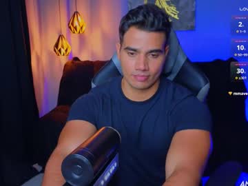 andresfiit - Watch Unlimited Free Male Cams
