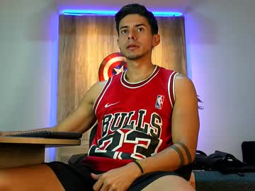 andrew_elliot - Watch Unlimited Free Male Cams