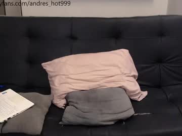 andrew_hot_999 - Watch Unlimited Free Male Cams