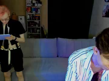 andrewwcarter2 - Watch Unlimited Free Male Cams