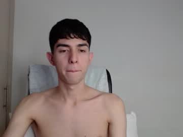 andy19_hot - Watch Unlimited Free Male Cams