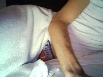 andy_24j - Watch Unlimited Free Male Cams
